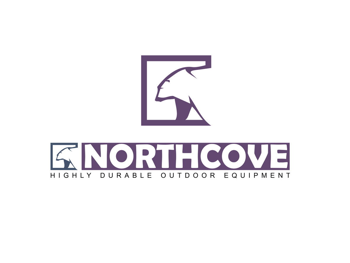 Logo Design by vladst2004 for this project | Design #2526135