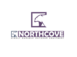 Logo Design by vladst2004 for this project | Design: #2526135