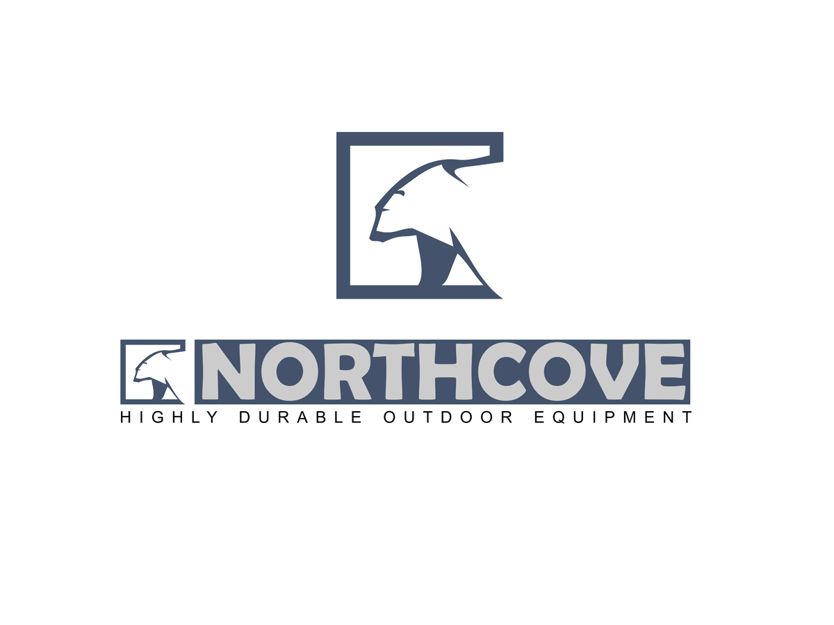 Logo Design by vladst2004 for this project | Design #2526137