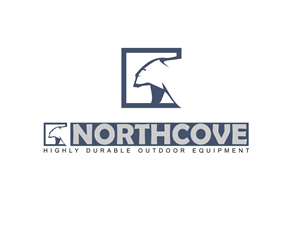 Logo Design by vladst2004 for this project | Design: #2526137