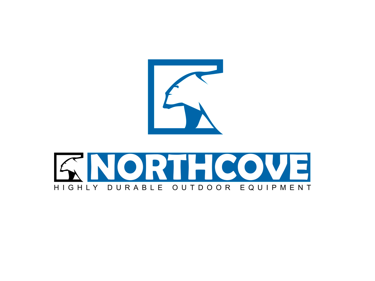 Logo-Design von vladst2004 für dieses Projekt | Design #2526142