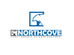 Logo Design by vladst2004 for this project | Design: #2526142