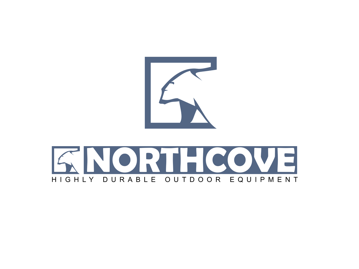Logo Design by vladst2004 for this project | Design #2526145