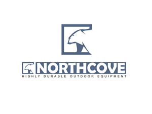Logo Design by vladst2004 for this project | Design: #2526145