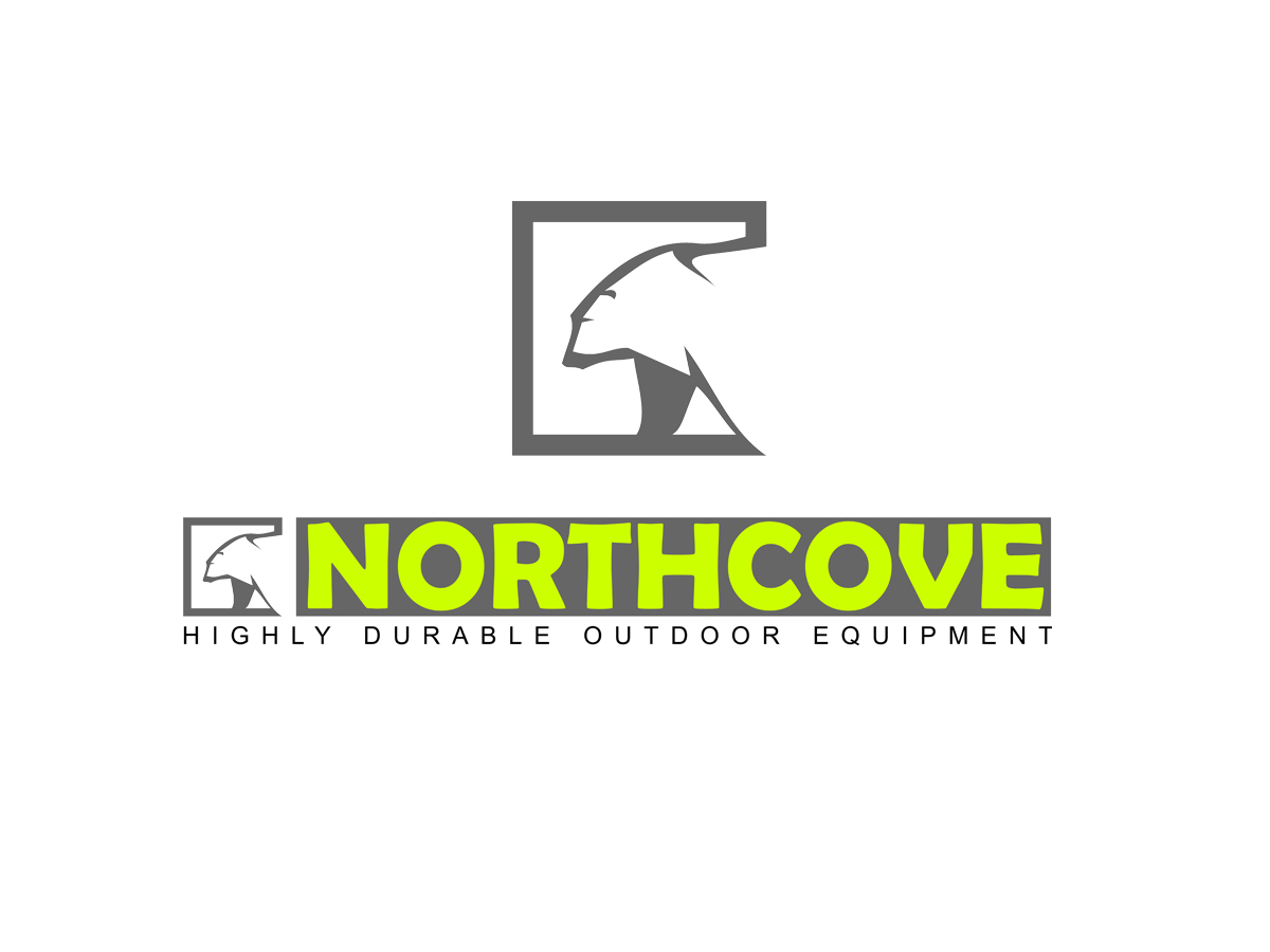 Logo-Design von vladst2004 für dieses Projekt | Design #2526147