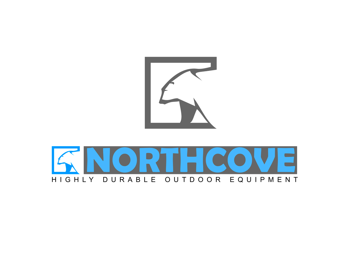 Logo Design by vladst2004 for this project | Design #2526151