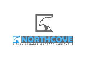 Logo Design by vladst2004 for this project | Design: #2526151