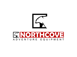 Logo Design by vladst2004 for this project | Design: #2571725