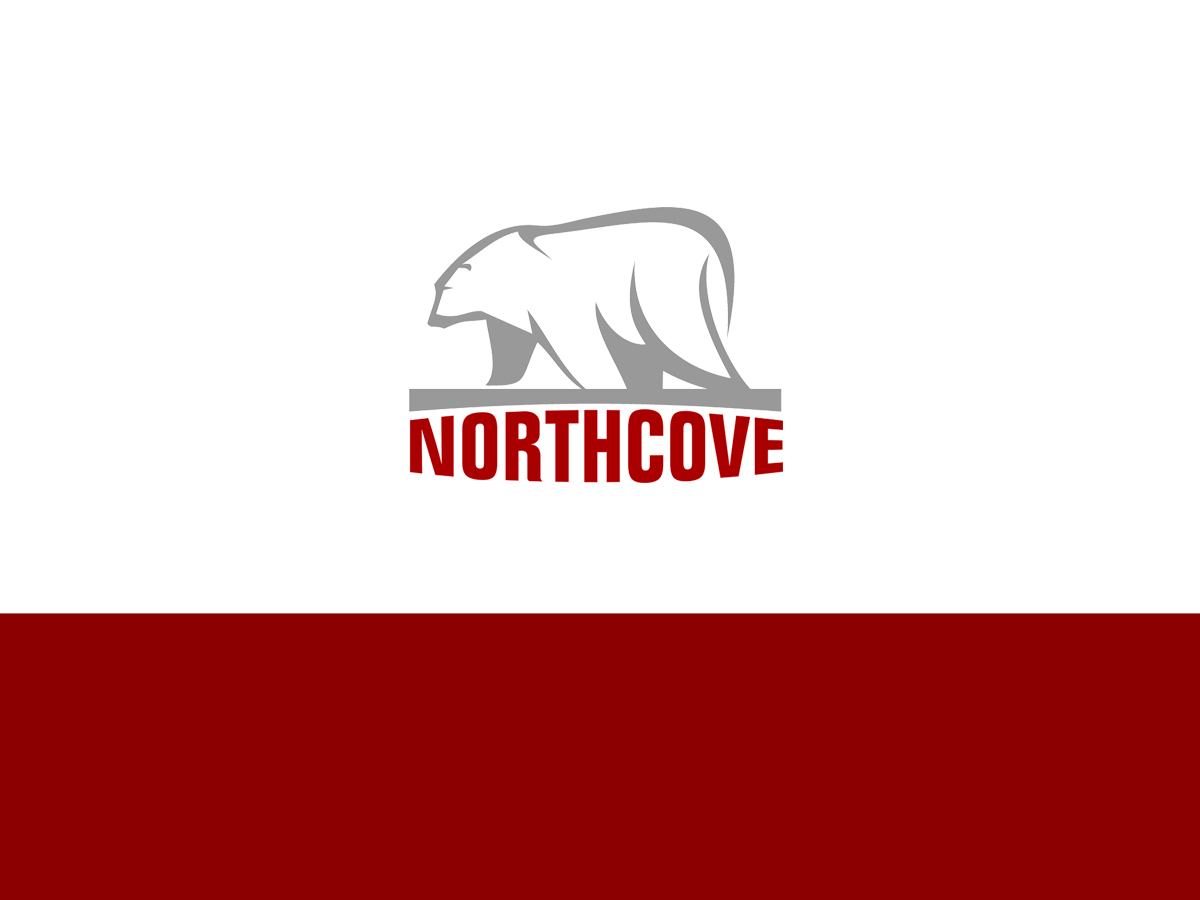 Logo-Design von vladst2004 für dieses Projekt | Design #2618571