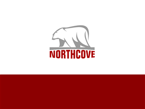 Logo Design by vladst2004 for this project | Design: #2618571