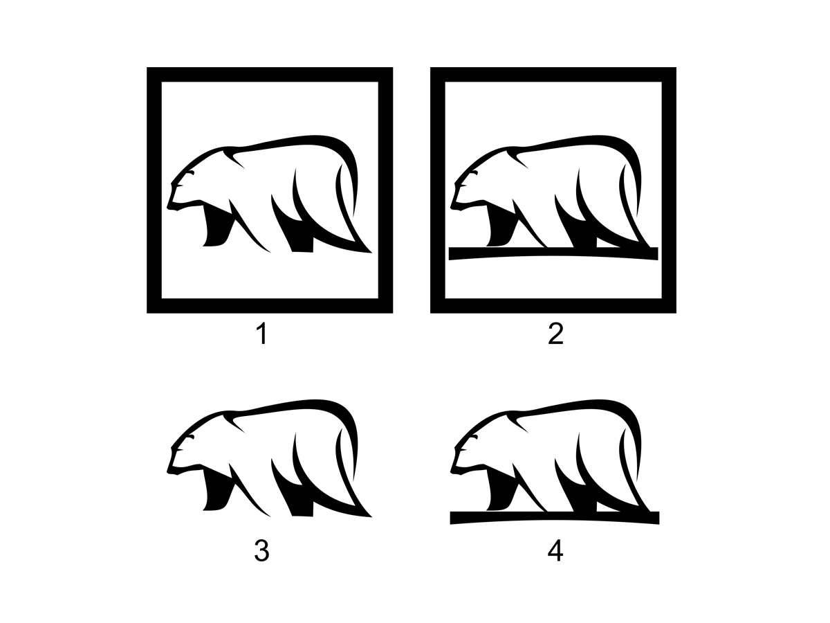 Logo-Design von vladst2004 für dieses Projekt | Design #2637236