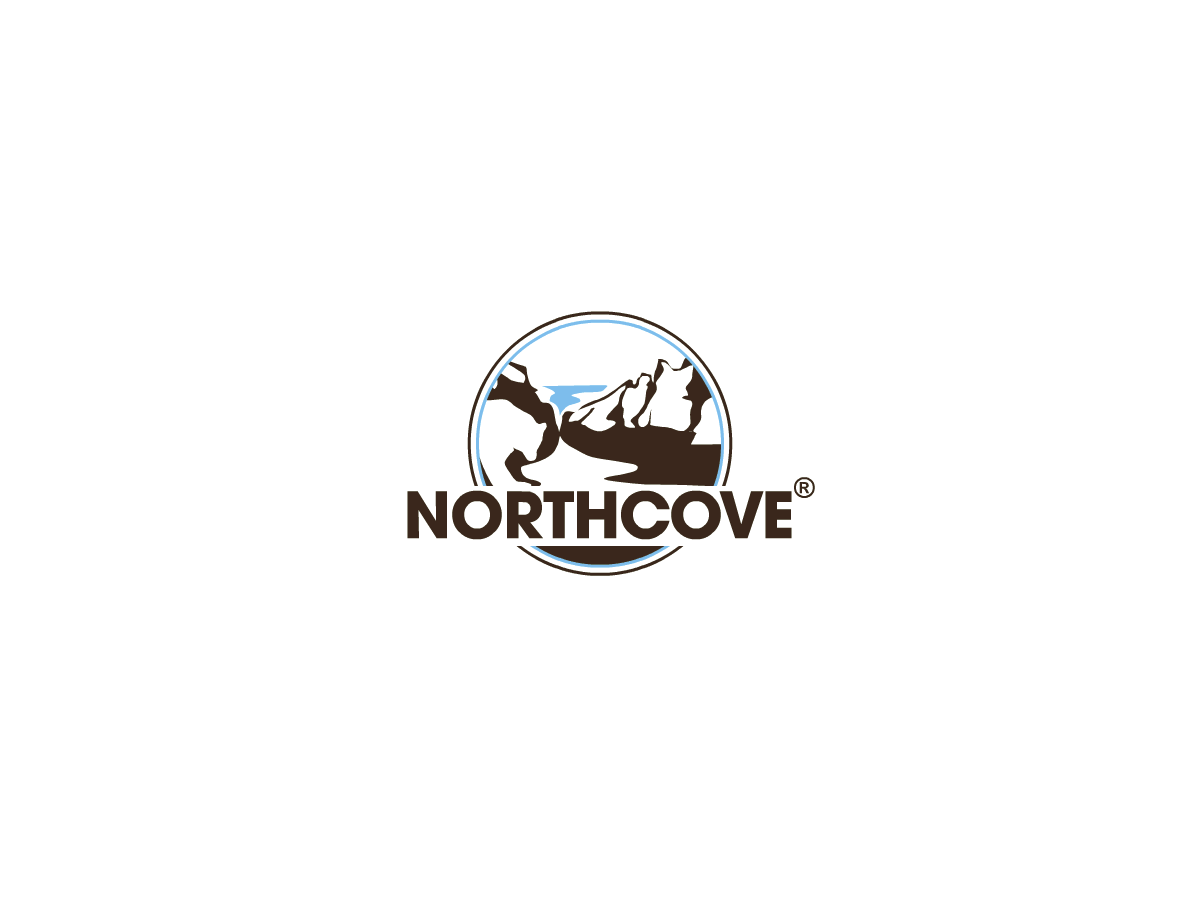 Logo Design by monkey for this project | Design #2626372