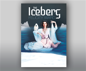 Poster Design by see why for this project | Design: #2551867