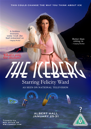 Poster Design by Neoguy for this project | Design: #2566695