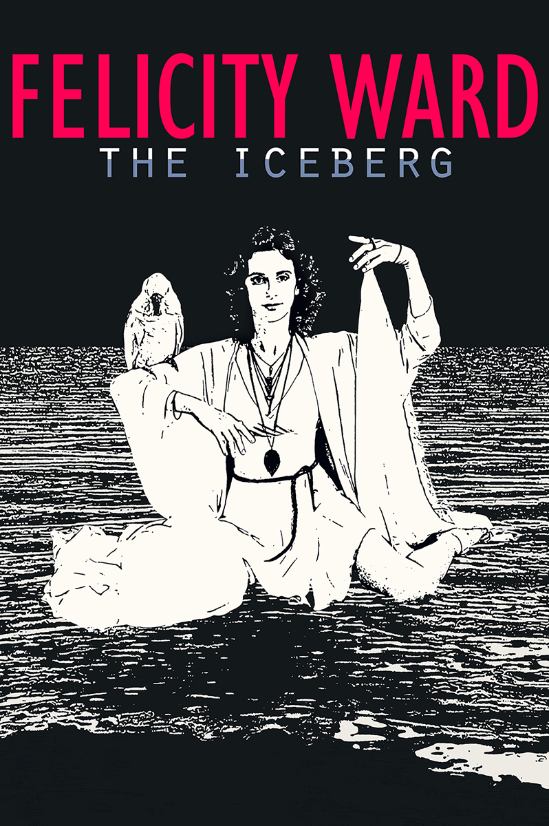 Poster Design by Dragos Badita for this project | Design #2541169