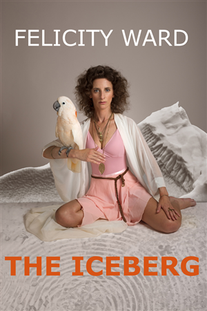 Poster Design by Green Grass of Home for this project | Design: #2568421