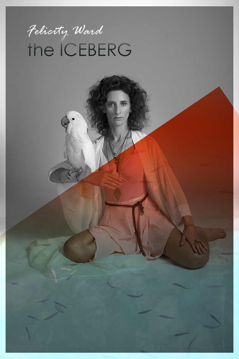 Diseño de Póster por Liis para este proyecto | Diseño #2539194