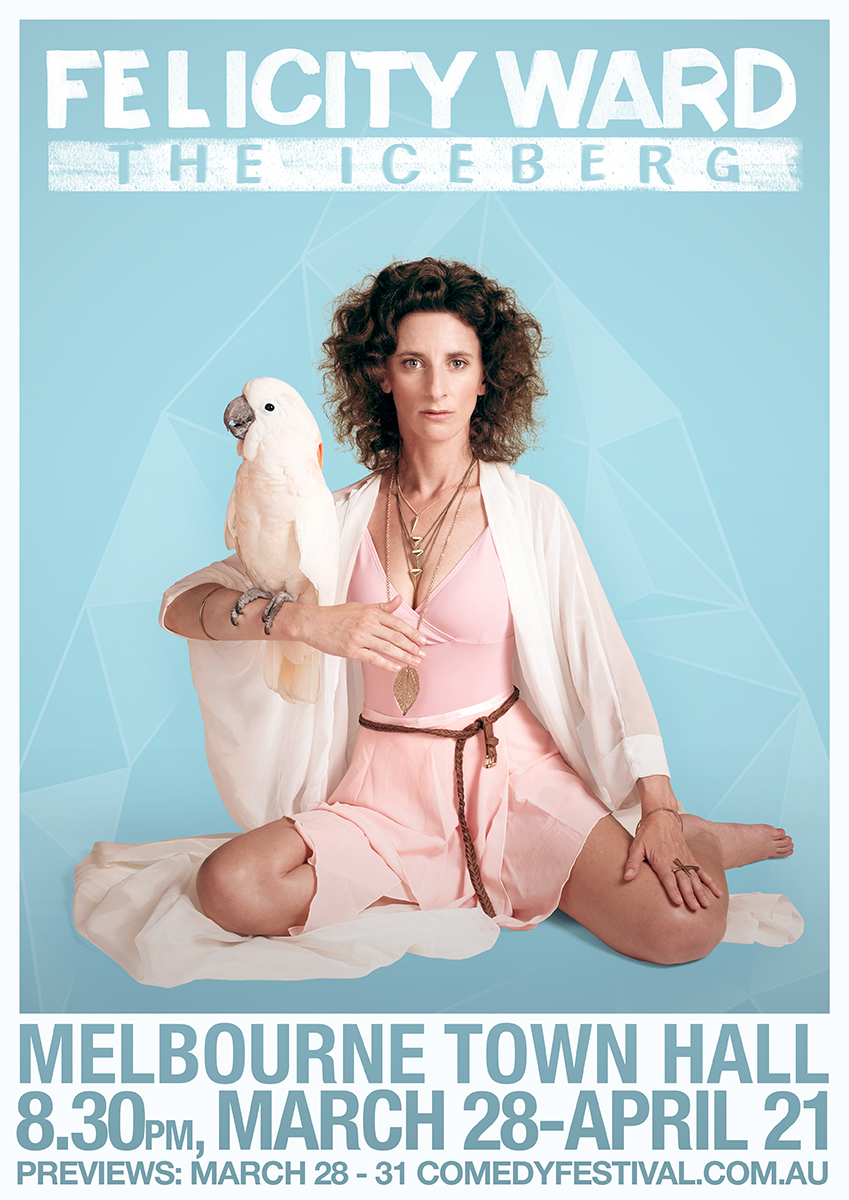 Poster Design by David Manso for this project | Design: #2597021