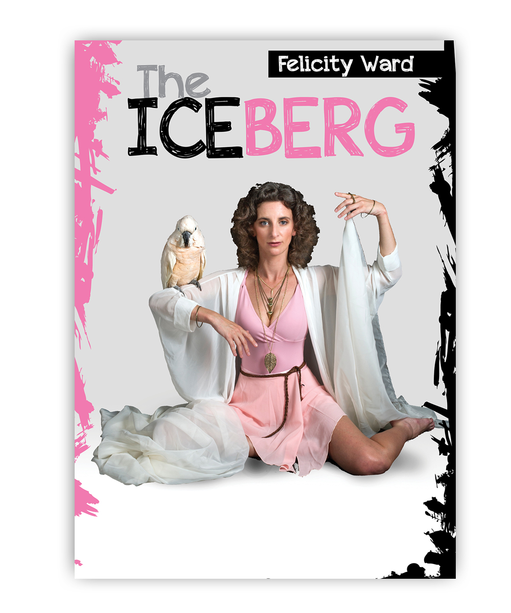 Poster Design by Stumidd for this project | Design #2577355