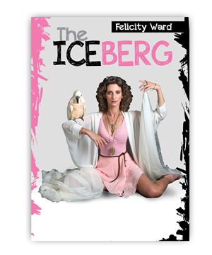 Poster Design by Stumidd for this project | Design: #2577355