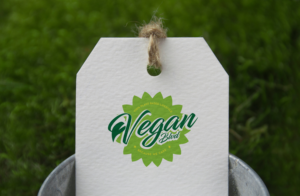 Logo Design by GLDesigns for Vegan Blvd | Design: #14304216