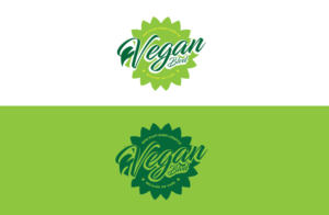 Logo Design by GLDesigns for Vegan Blvd | Design: #14304218
