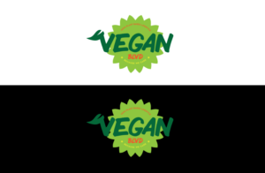 Logo Design by GLDesigns for Vegan Blvd | Design: #14344594