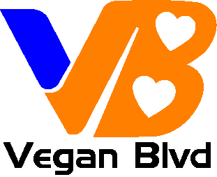 Logo Design by imranmani for Vegan Blvd | Design #14353426