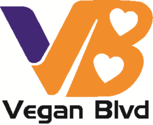 Logo Design by imranmani
