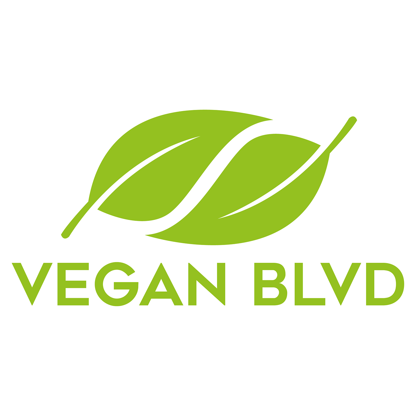 Logo Design by maria-kaz for Vegan Blvd | Design #14546870