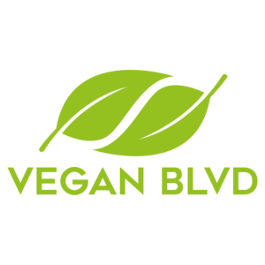 Logo Design by maria-kaz for Vegan Blvd | Design: #14546870