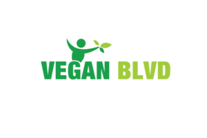 Logo Design by ivo_i_ivanov for Vegan Blvd | Design: #14346568