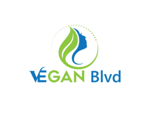 Logo Design by Top king  designer for Vegan Blvd | Design: #14310212