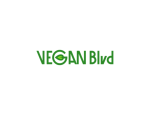 Logo Design by alexander.sanchenko