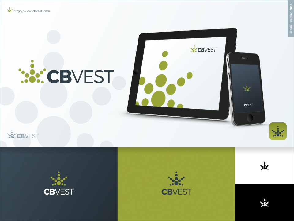 Design de Logo par Raoul Camion pour ce projet | Design #14307853