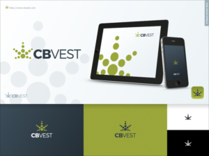 Design de Logo par Raoul Camion pour ce projet | Design #14307853