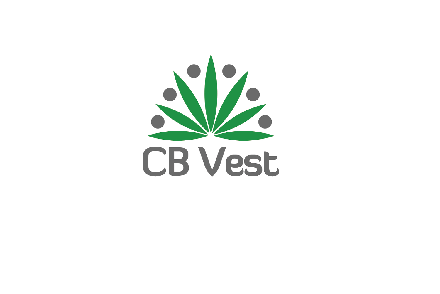 Diseño de Logo por ivo_i_ivanov para este proyecto | Diseño #14321075