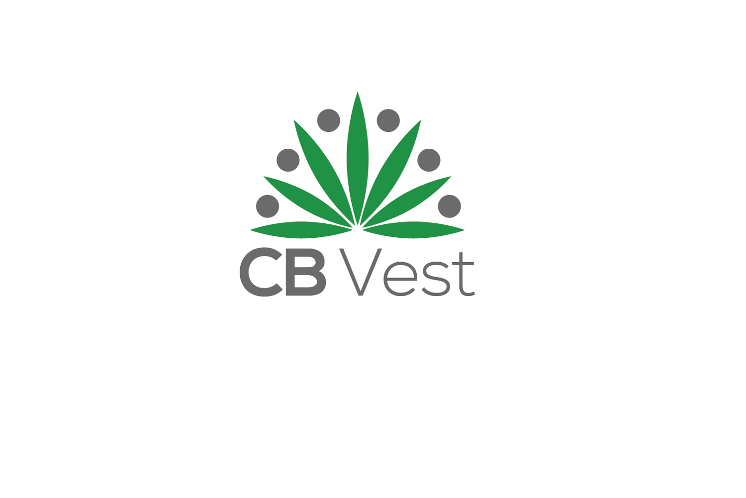 Diseño de Logo por ivo_i_ivanov para este proyecto | Diseño #14321076