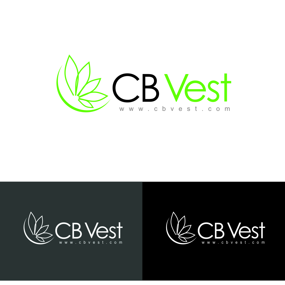 Diseño de Logo por webeezine para este proyecto | Diseño #14311679