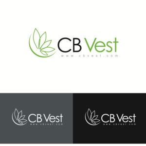 Diseño de Logo por webeezine para este proyecto | Diseño: #14311679