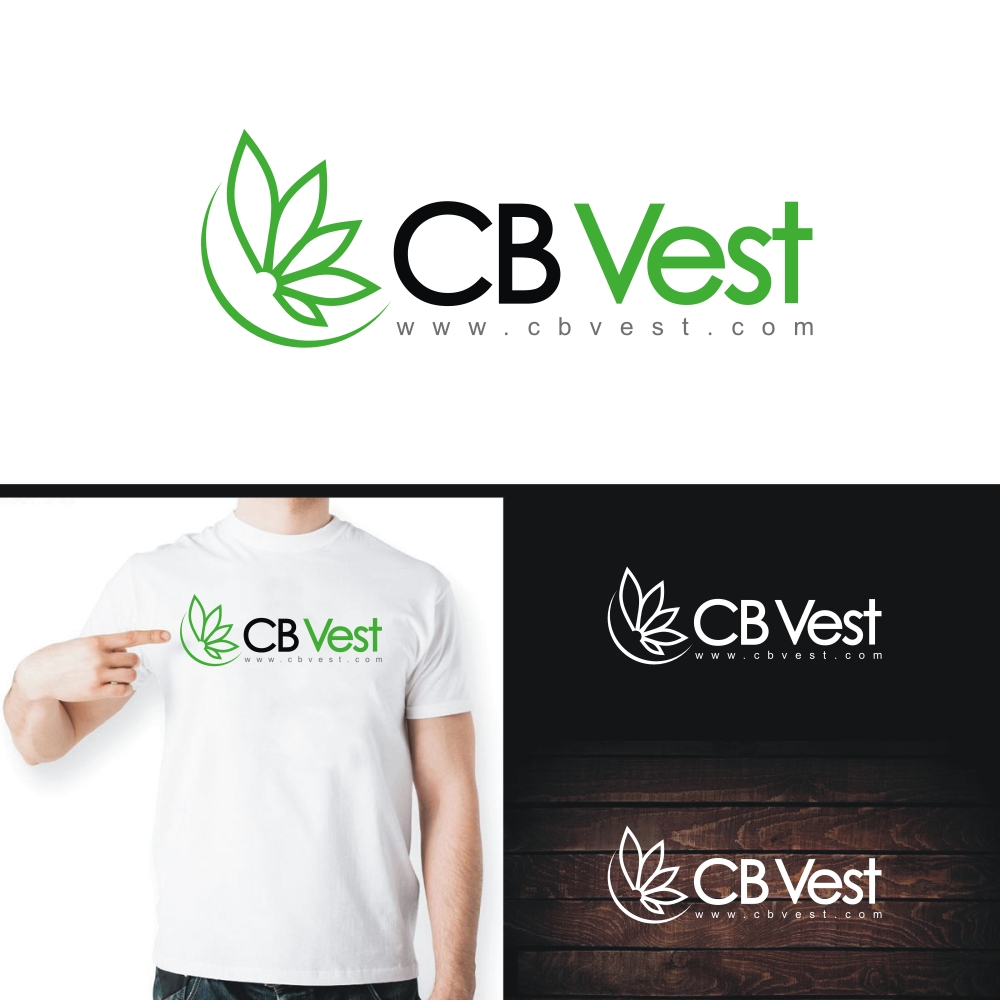 Diseño de Logo por webeezine para este proyecto | Diseño #14312666