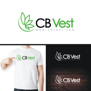 Diseño de Logo por webeezine para este proyecto | Diseño: #14312666