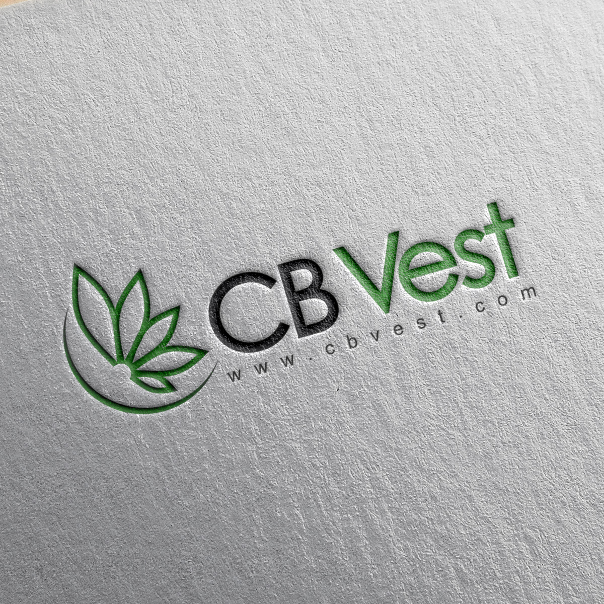 Diseño de Logo por webeezine para este proyecto | Diseño #14312667