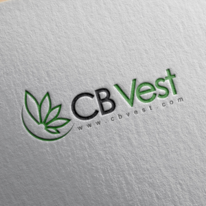 Diseño de Logo por webeezine para este proyecto | Diseño: #14312667