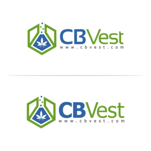 Diseño de Logo por e-graphics para este proyecto | Diseño: #14313465