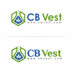 Diseño de Logo por e-graphics para este proyecto | Diseño: #14313466