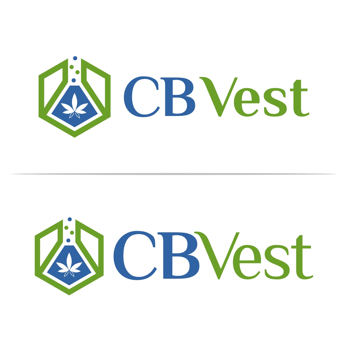 Diseño de Logo por e-graphics para este proyecto | Diseño: #14313887