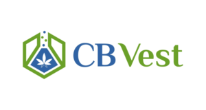 Diseño de Logo por e-graphics para este proyecto | Diseño: #14324786