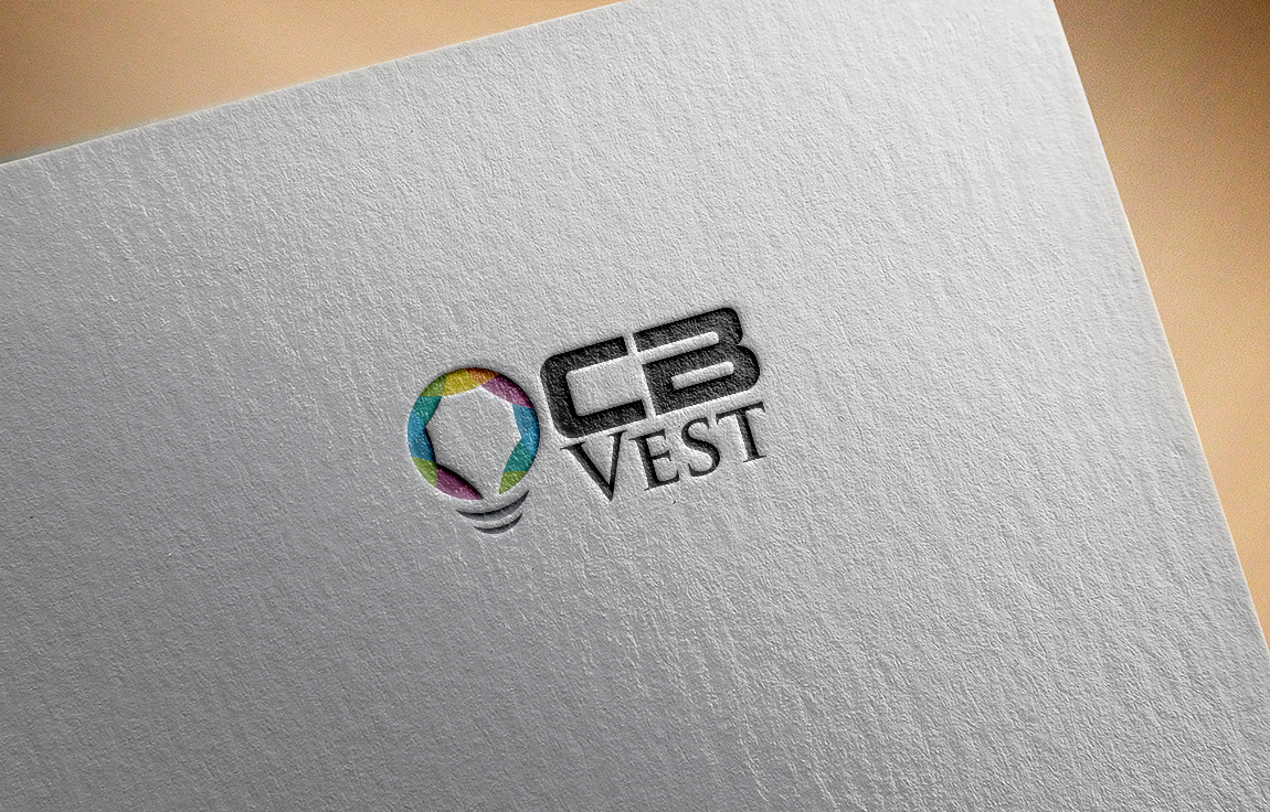 Diseño de Logo por ashyne09 para este proyecto | Diseño #14307698
