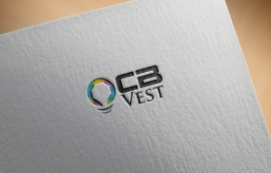 Diseño de Logo por ashyne09 para este proyecto | Diseño: #14307698